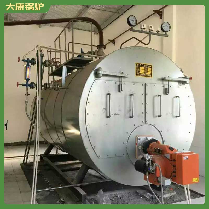 生物质乐投（中国）乐投（中国）价格