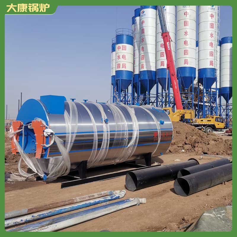 北京导热油乐投（中国）