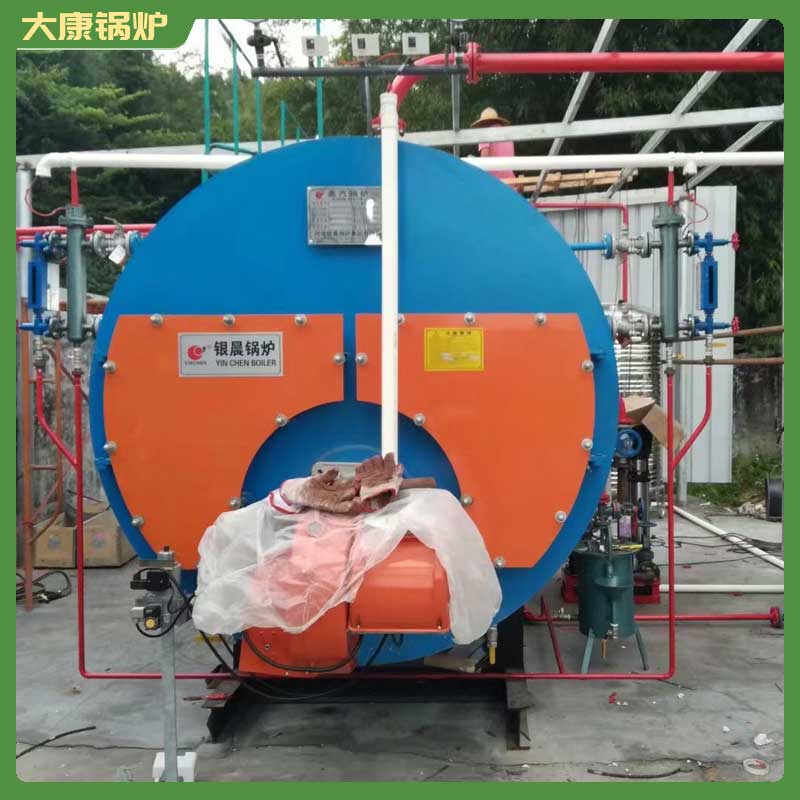 导热油乐投（中国）10万大卡