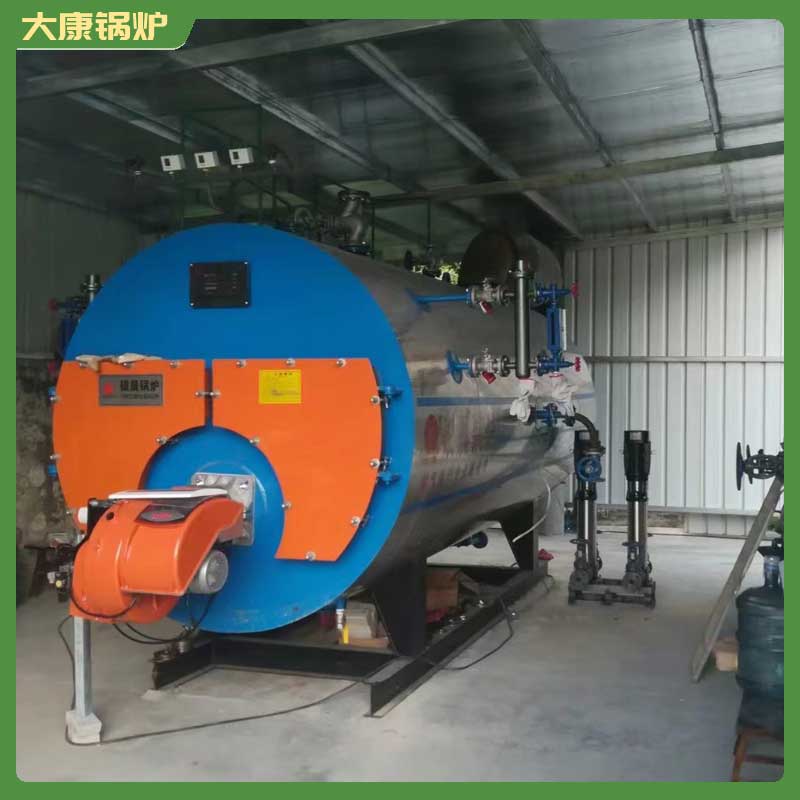 乐投（中国）生物质厂
