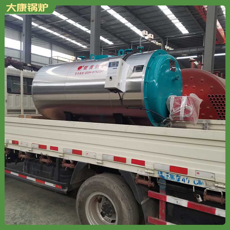 生物质乐投（中国） 标准