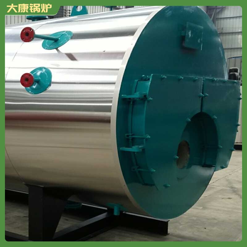 生物质 乐投（中国） 品牌