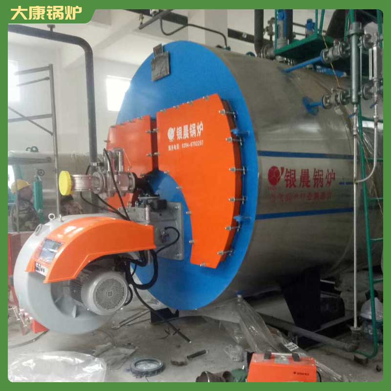 导热油乐投（中国）什么价格