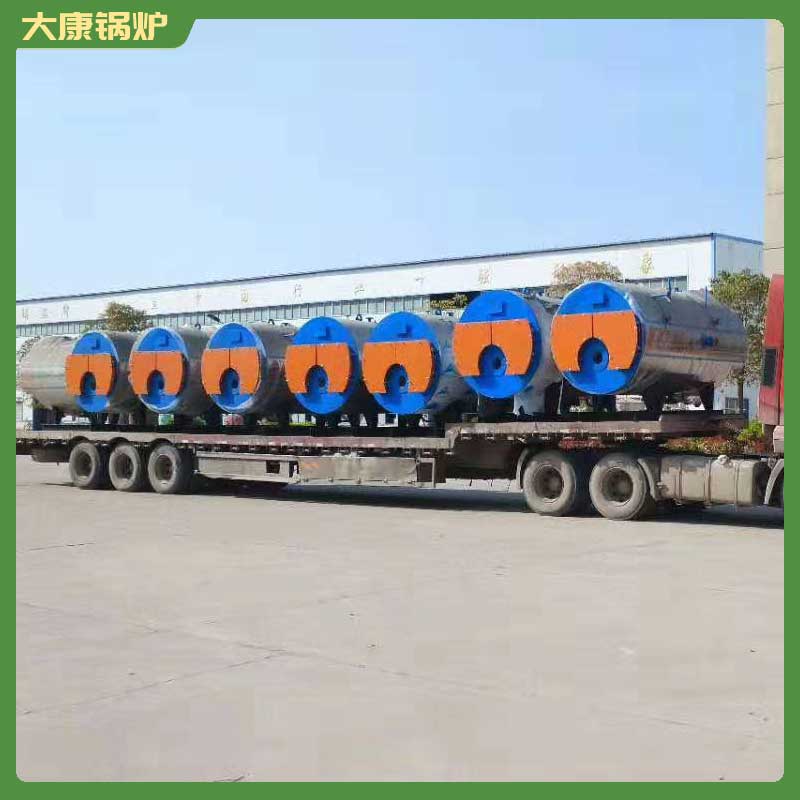 小型生物质乐投（中国）厂家