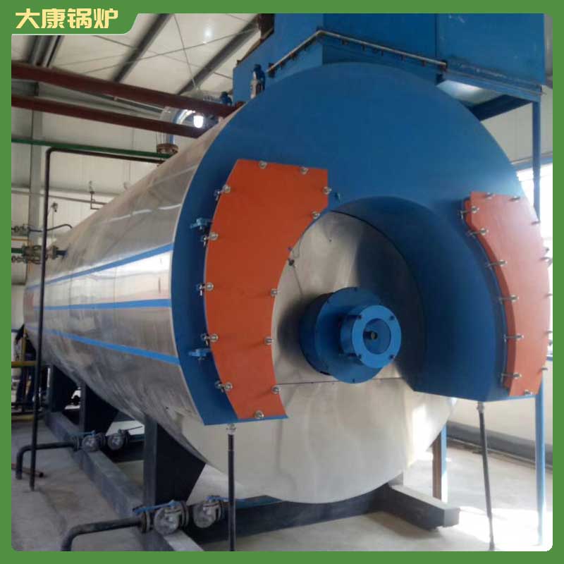 生物质油乐投（中国）