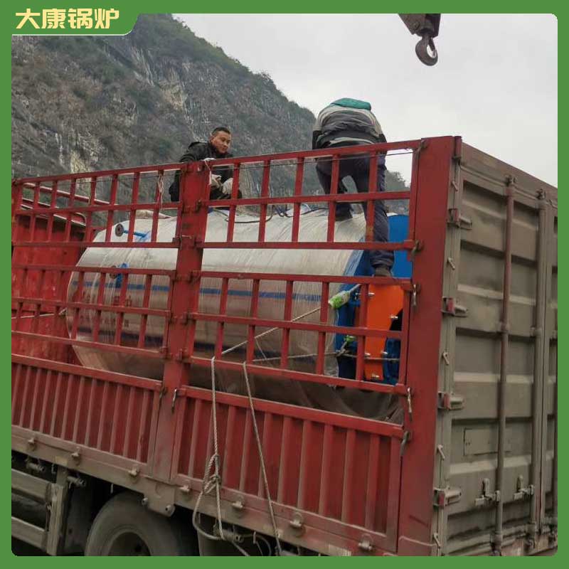 导热油乐投（中国）120万大卡价格