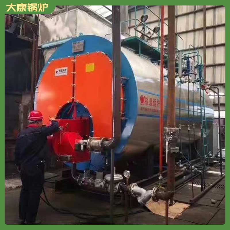 燃料导热油乐投（中国）