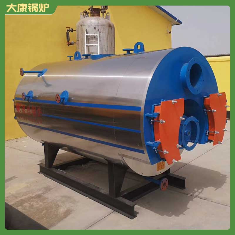 生物质乐投(中国)乐投(中国)