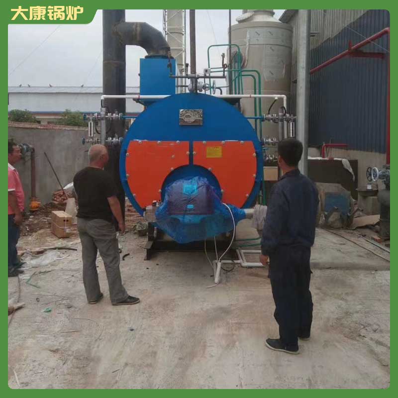 燃油导热油乐投（中国）价格