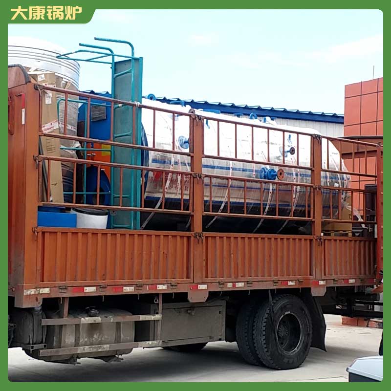 一吨导热油乐投（中国）多少大卡