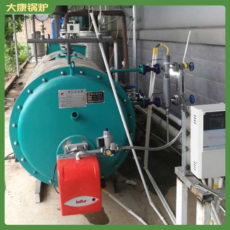 节能生物质乐投（中国）多少钱