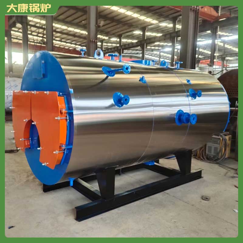 环保乐投（中国）生物