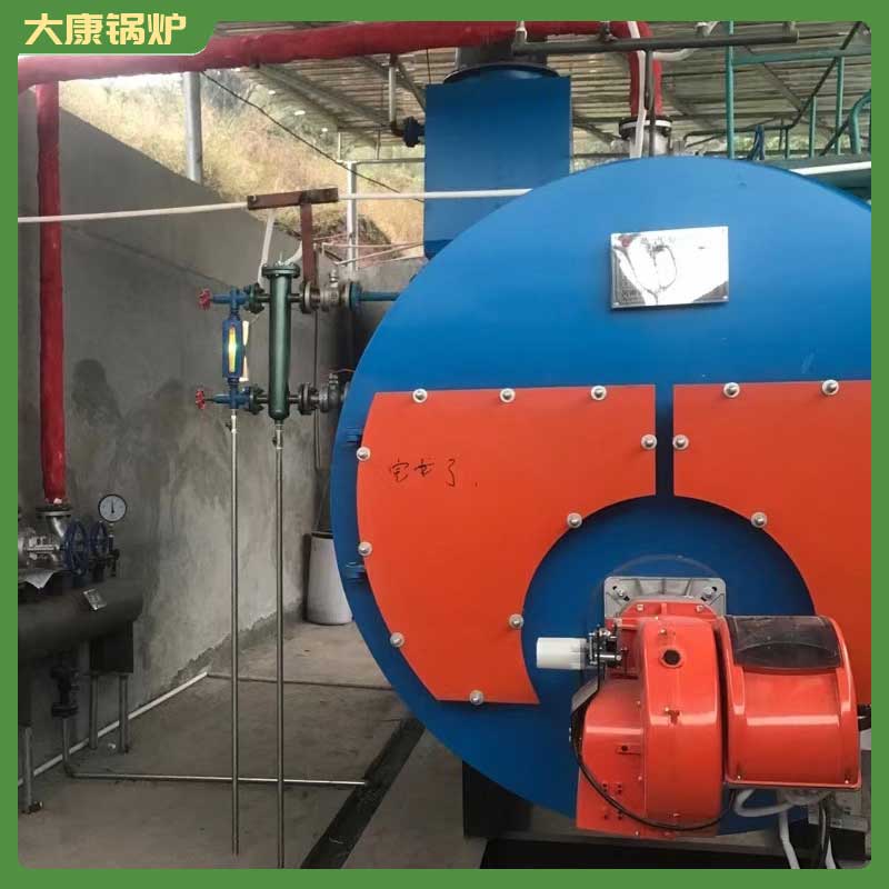 导热乐投（中国）