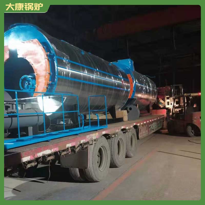 蒸汽生物质蒸汽乐投（中国）