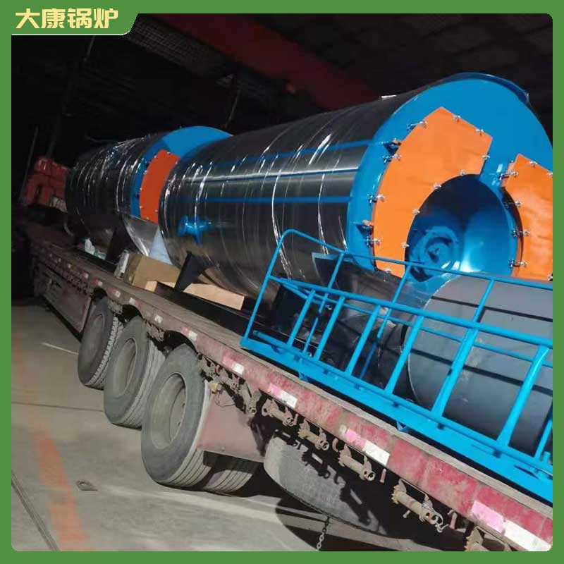 生物质燃煤乐投（中国）
