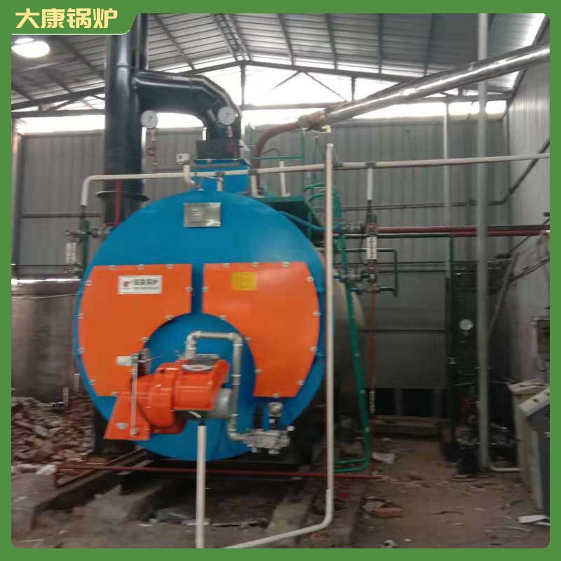 生物质燃料取暖乐投（中国）