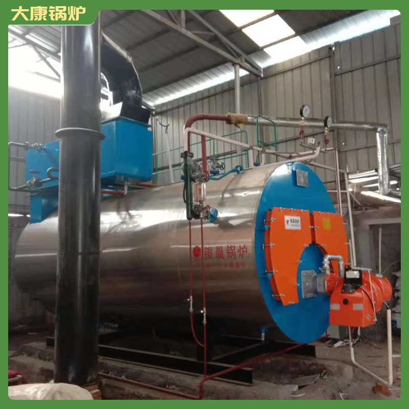 生物质小乐投（中国）