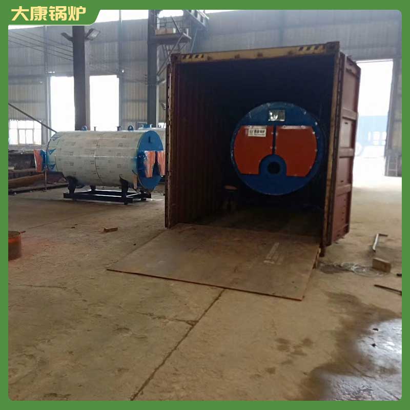 生物质导热油乐投（中国）公司