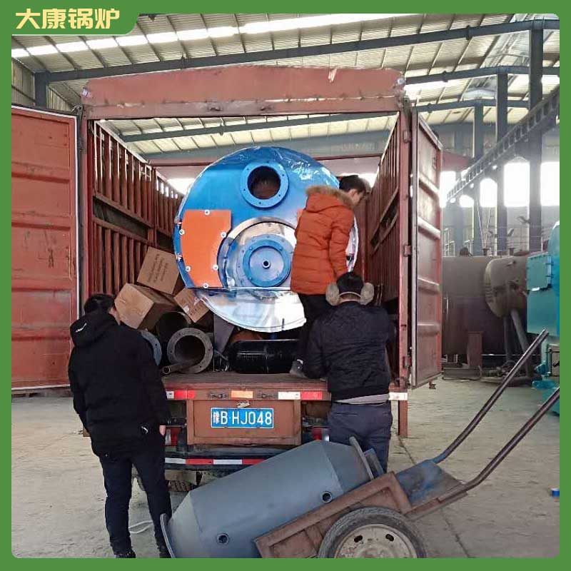 生物质油乐投（中国）