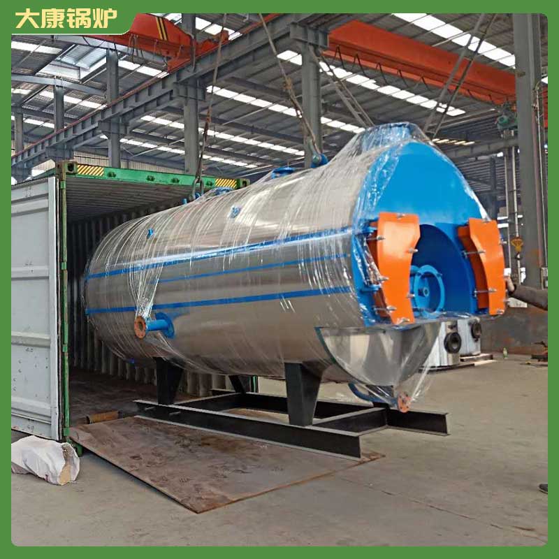 企业用生物质乐投（中国）