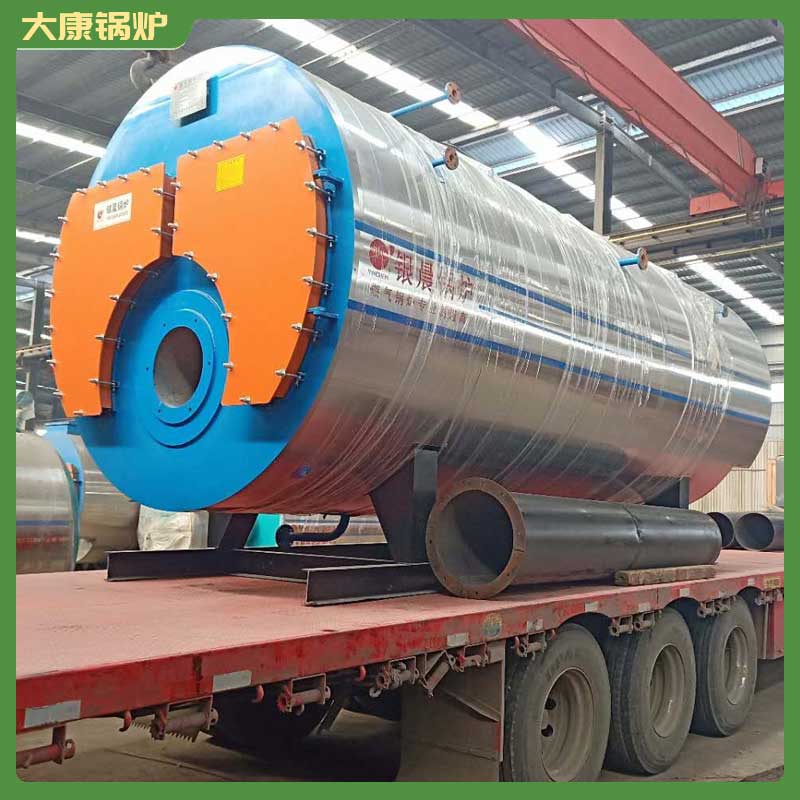 生物质颗粒乐投（中国）多少钱一台
