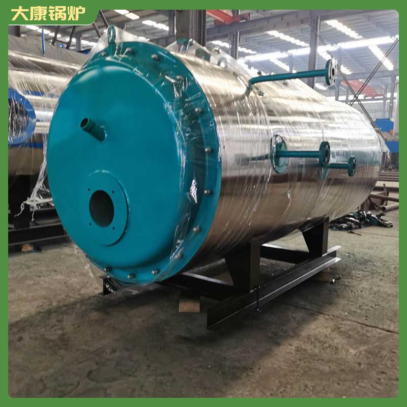 生物质乐投（中国）使用