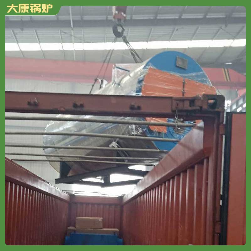 生物质颗粒专用乐投（中国）