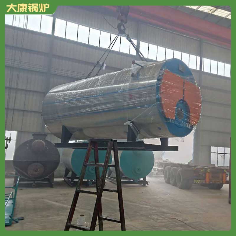 电加热导热油乐投（中国）供暖