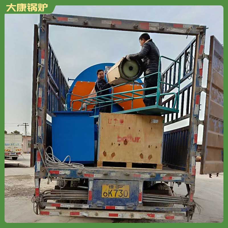 生物质乐投（中国）一般多少钱