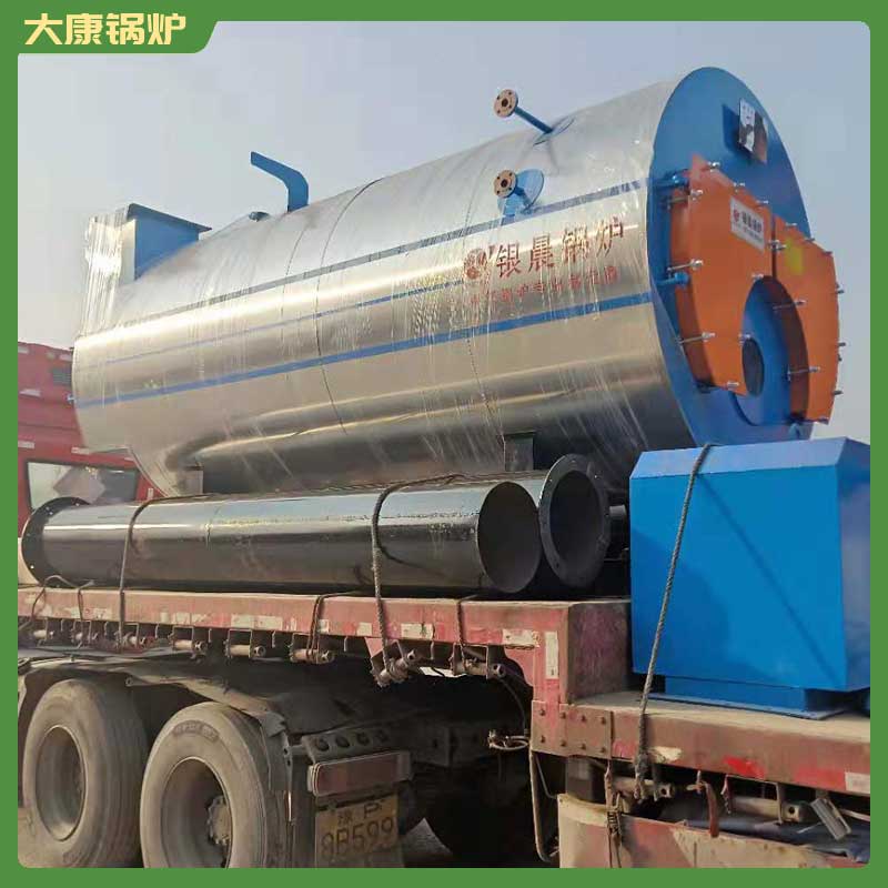 12吨天然气乐投（中国）