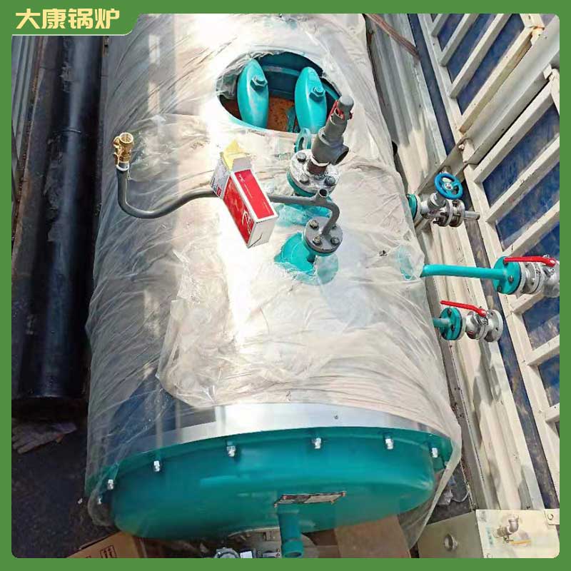 生物质乐投（中国） 链条炉