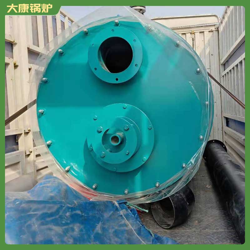 生物质供暖热水乐投（中国）