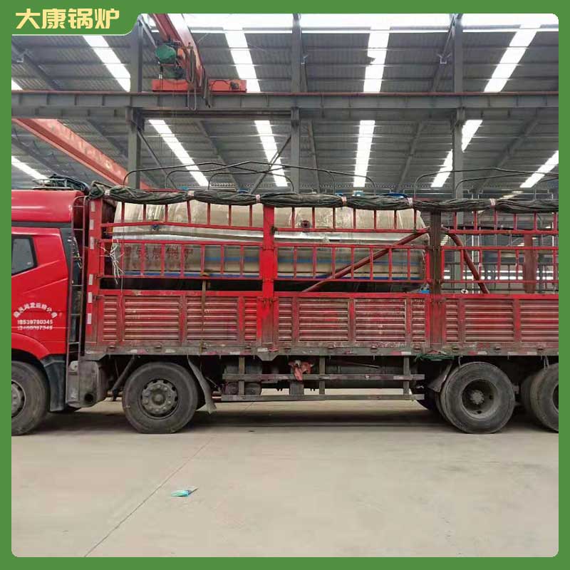 1吨生物质导热油乐投（中国）