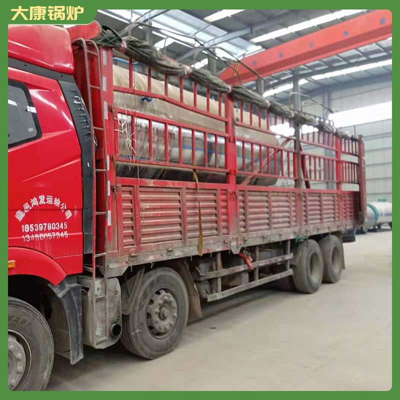 专业生物质乐投（中国）报价
