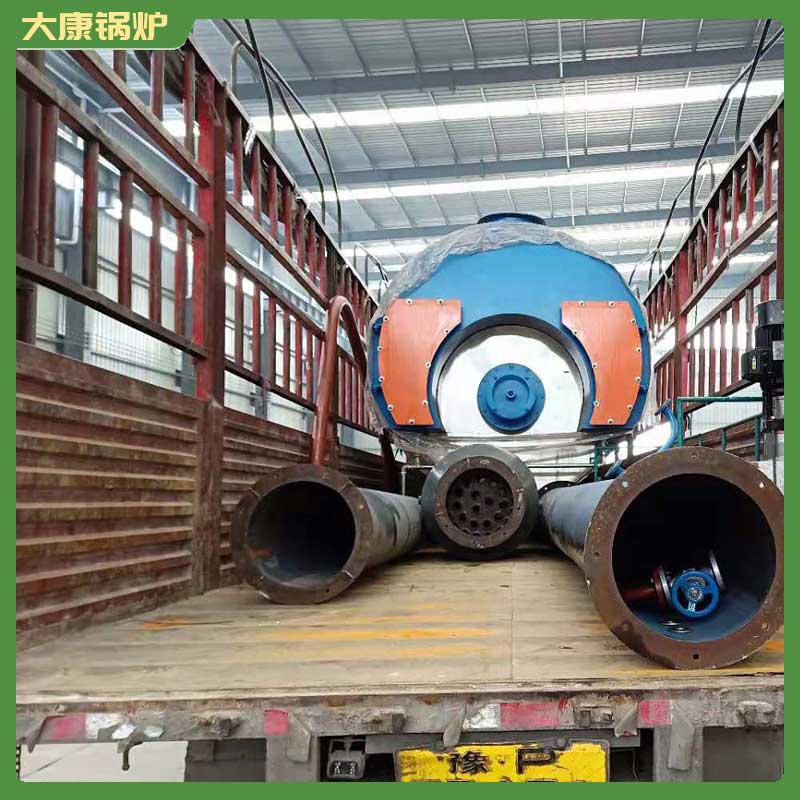 0.1mw中压乐投（中国）