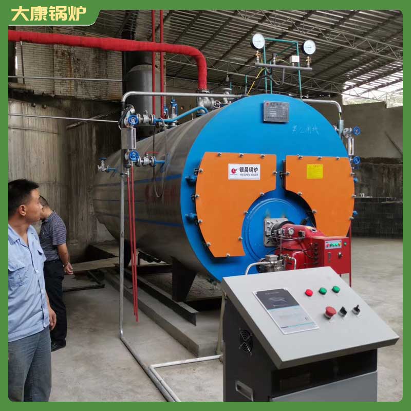1吨的生物质颗粒乐投（中国）
