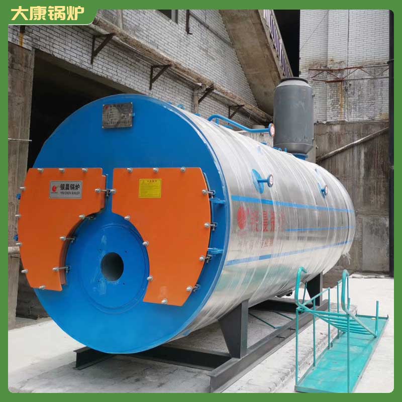 专业生物质乐投（中国）报价
