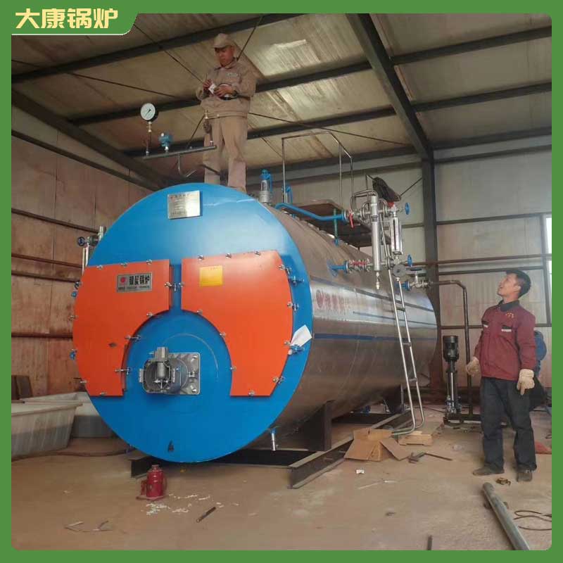 颗粒生物质乐投（中国）