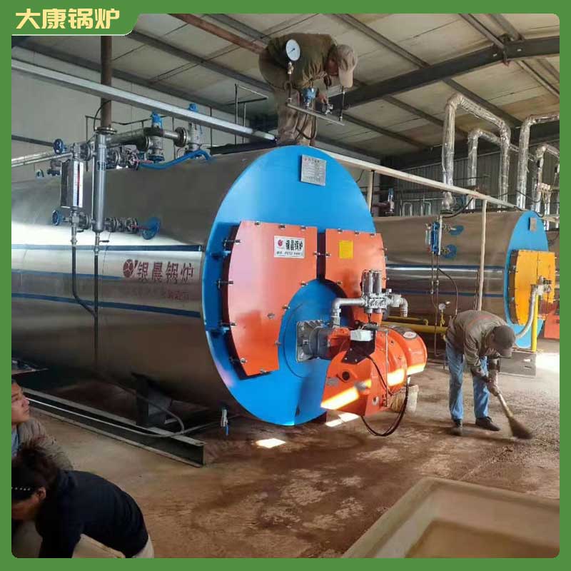 导热油乐投（中国）生产