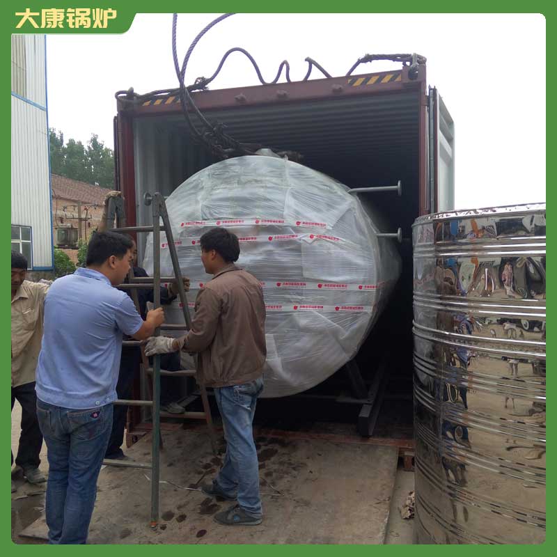 燃气导热油乐投（中国）品牌