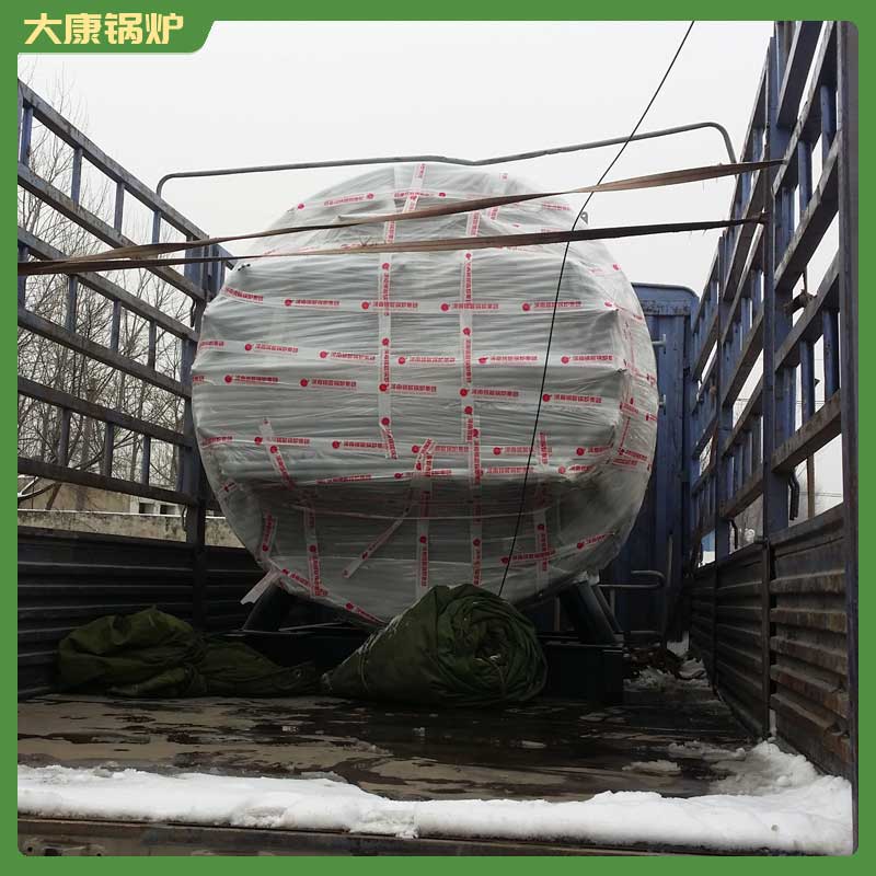 二吨生物质乐投（中国）一台多少钱
