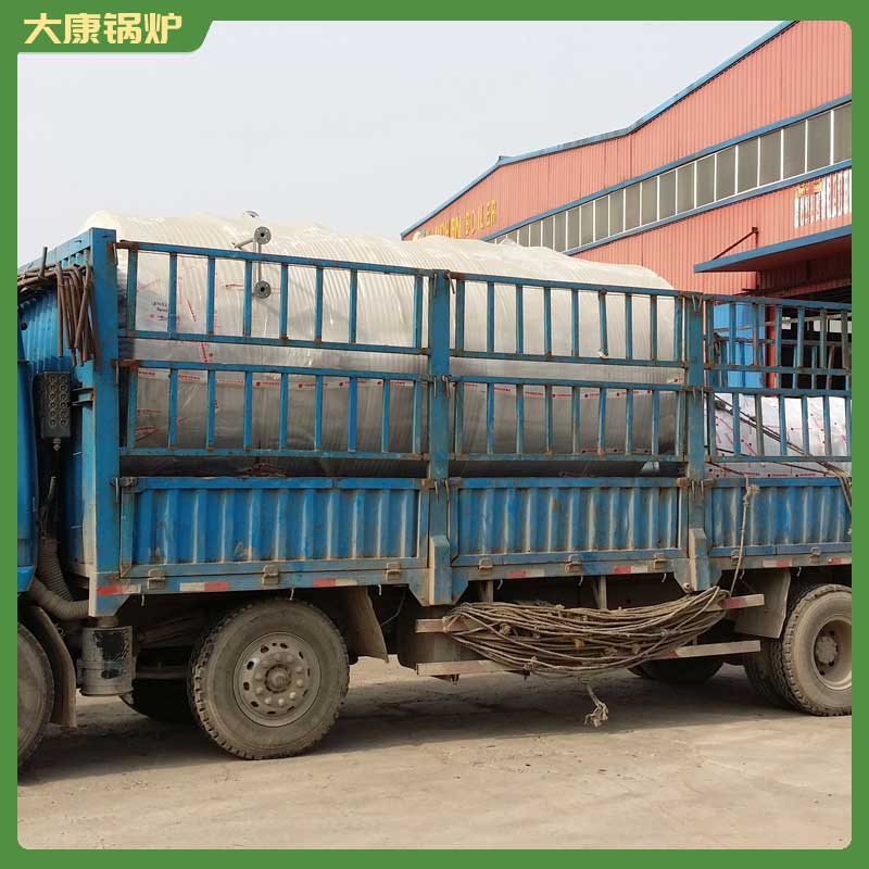 导热油蒸汽乐投（中国）价格