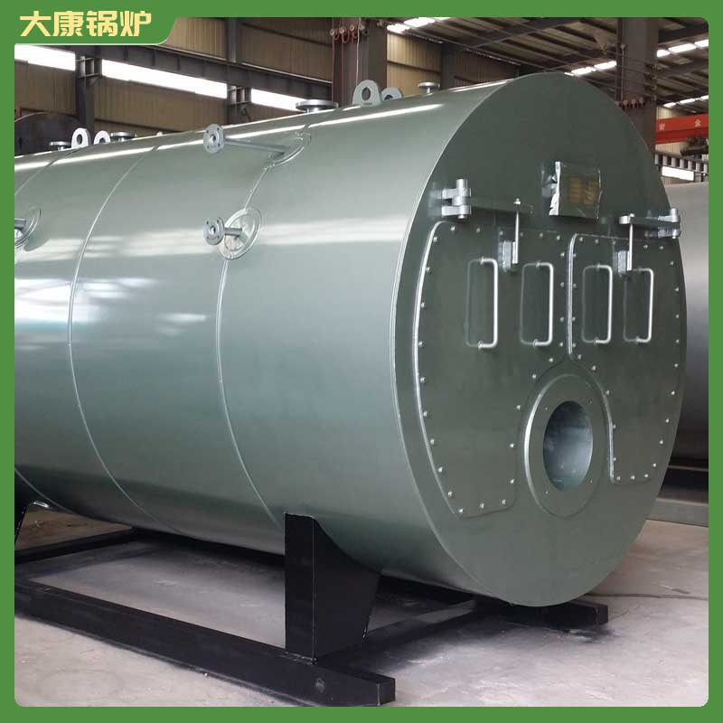生物质乐投（中国）蒸汽温度