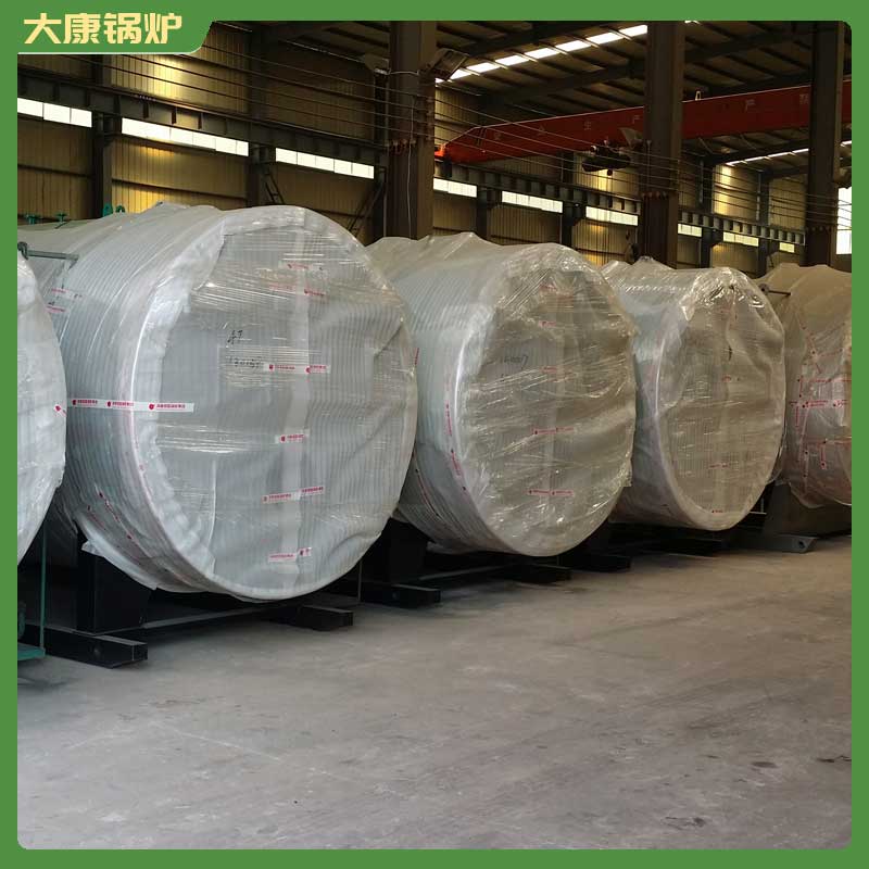 生物质的乐投（中国） 厂家