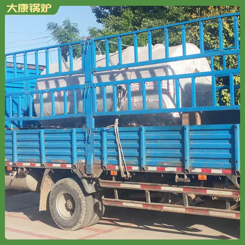 YYQW-7000开水乐投（中国）