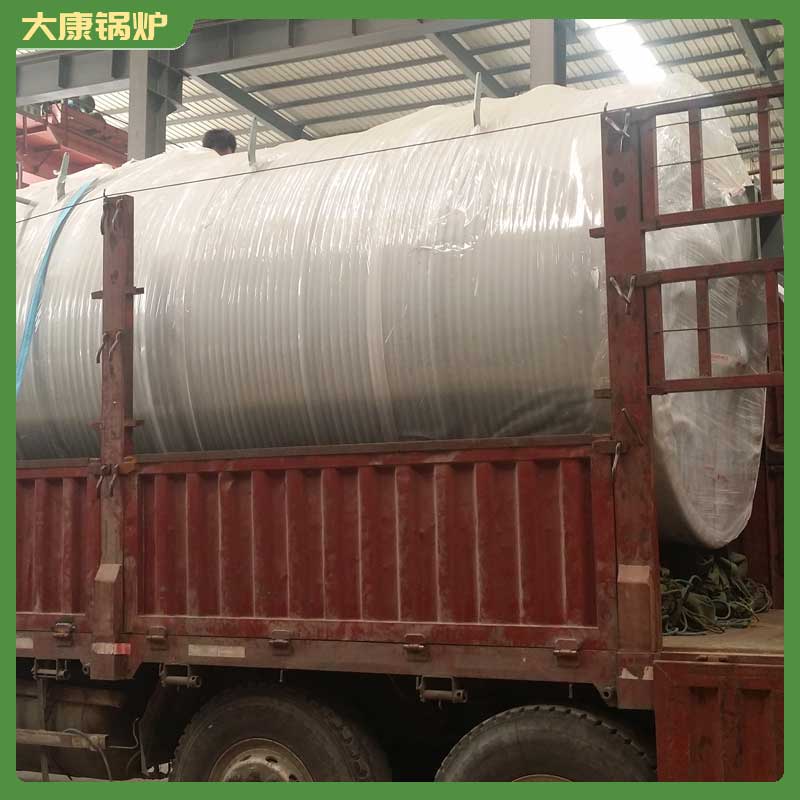 奥德导热油乐投（中国）