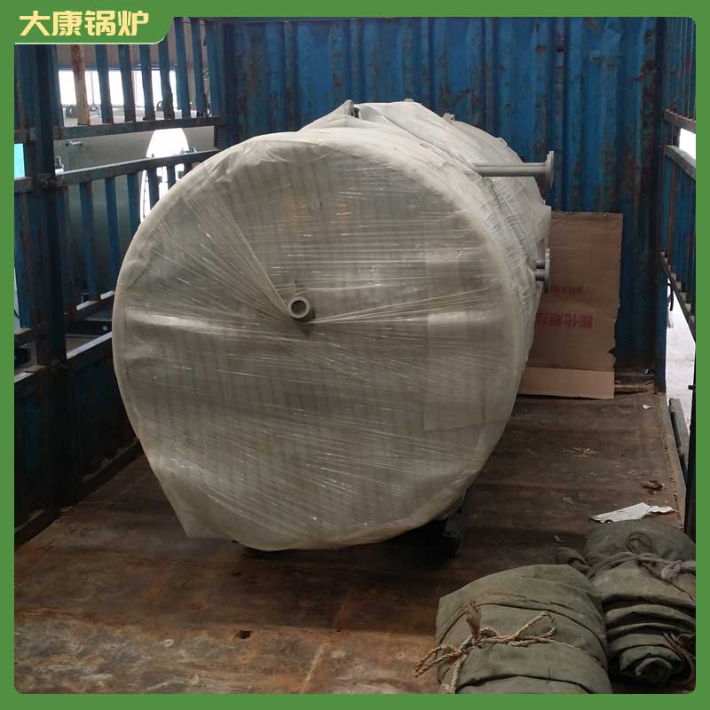 1吨的生物质乐投（中国）价格