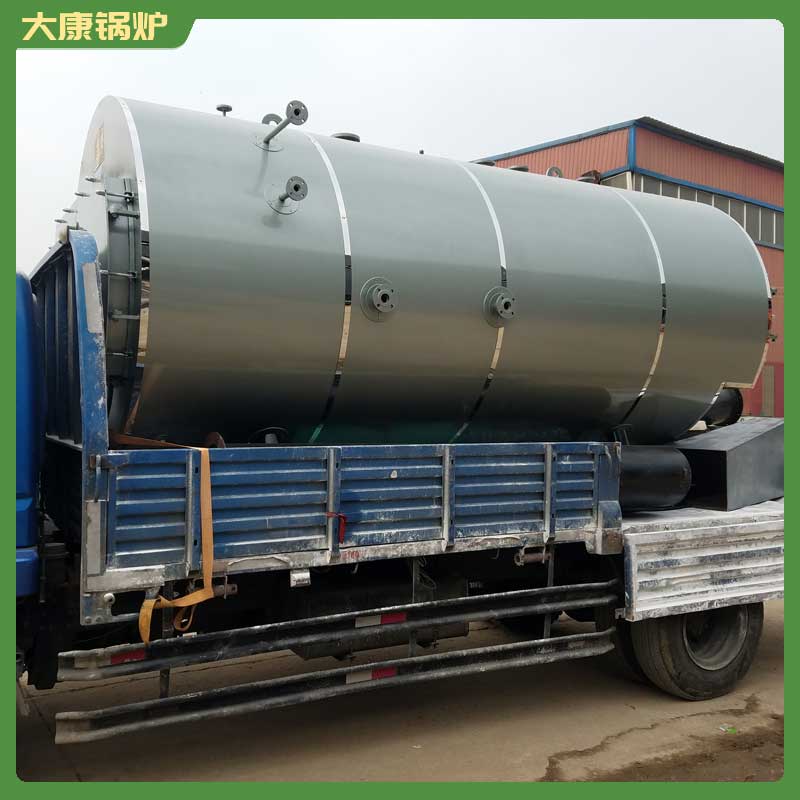 生物质燃烧乐投（中国）多少钱