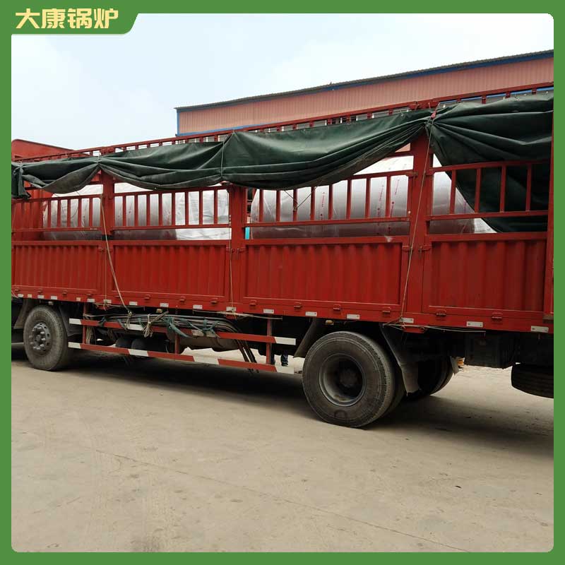 生物质乐投（中国）制造厂