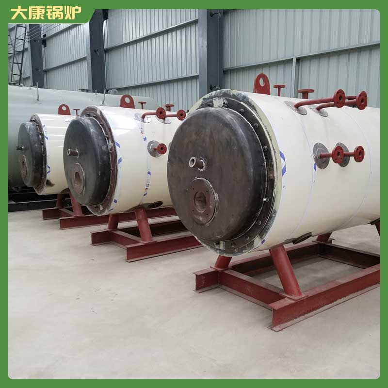 生物质乐投（中国）哪里买